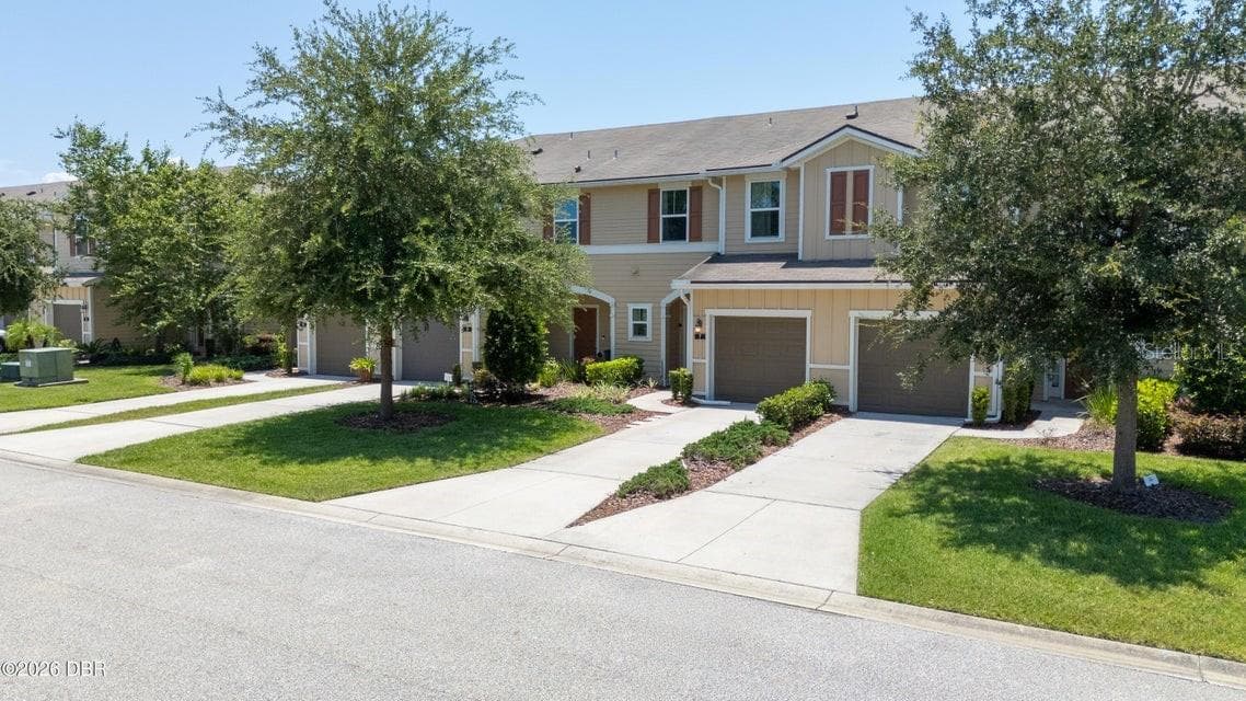 Single Family Residence at 7 BELLA VITA WAY, ORMOND BEACH, photo 29 of 32