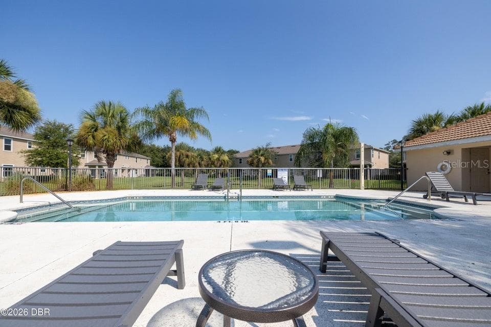 Single Family Residence at 7 BELLA VITA WAY, ORMOND BEACH, photo 31 of 32