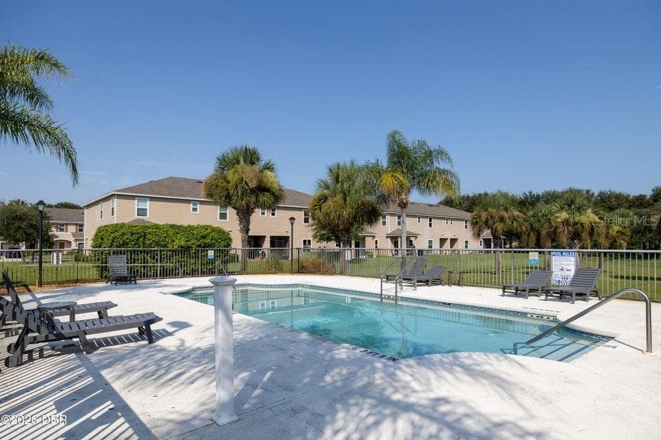 Single Family Residence at 7 BELLA VITA WAY, ORMOND BEACH, photo 32 of 32