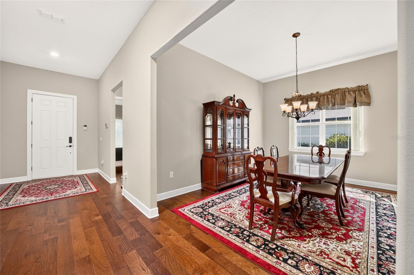 Single Family Residence at 5612 SW 91ST AVE, OCALA, photo 5 of 86