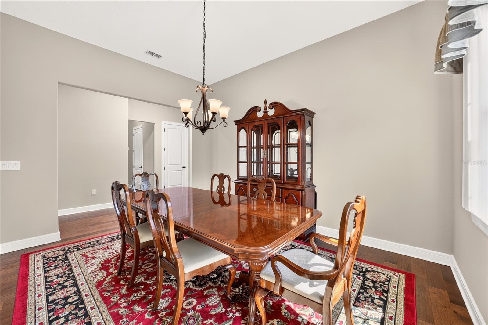 Single Family Residence at 5612 SW 91ST AVE, OCALA, photo 8 of 86