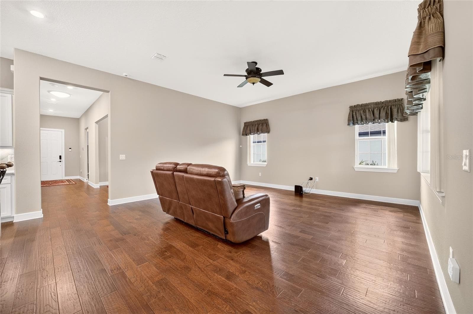 Single Family Residence at 5612 SW 91ST AVE, OCALA, photo 10 of 86