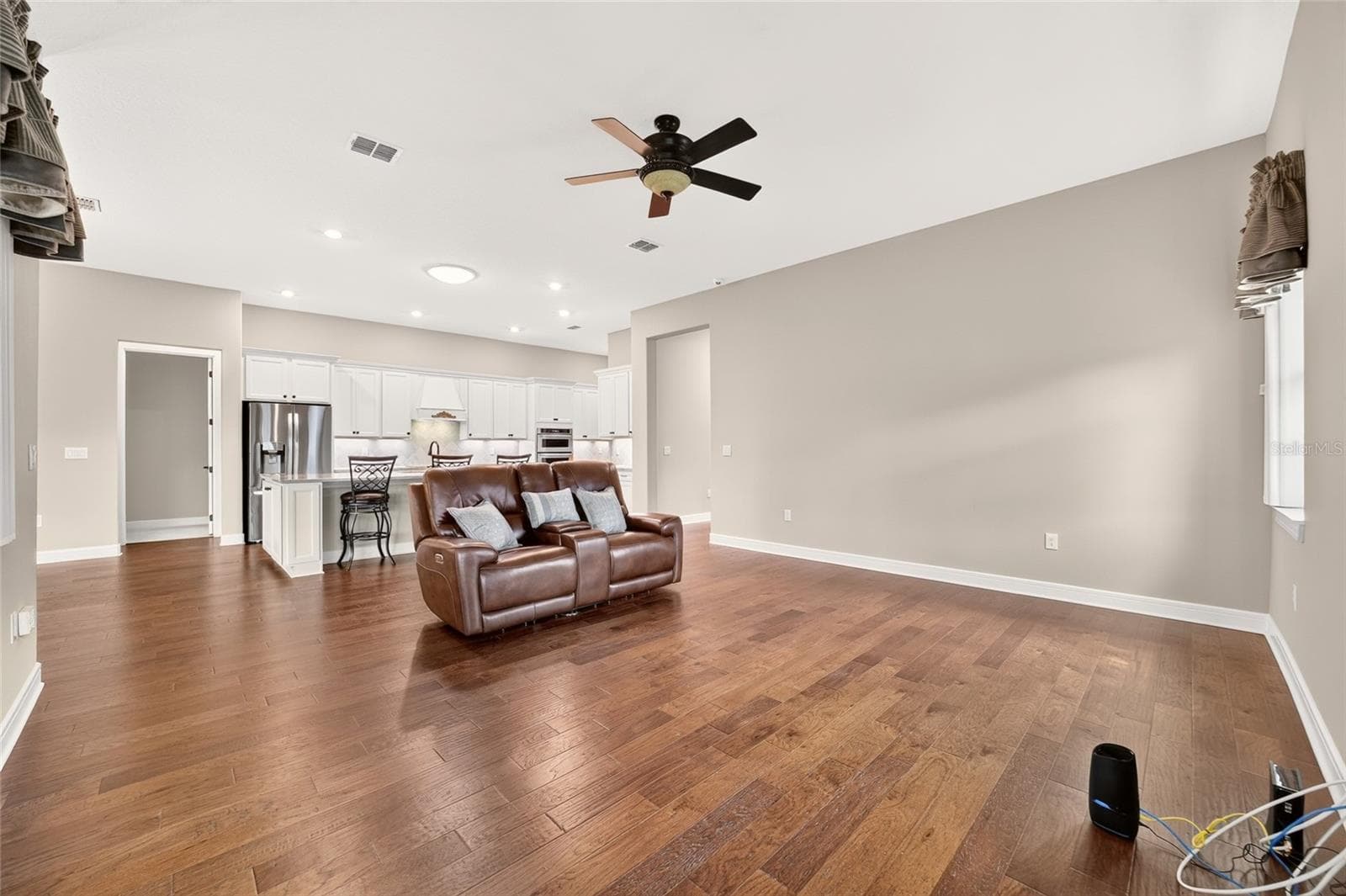 Single Family Residence at 5612 SW 91ST AVE, OCALA, photo 11 of 86