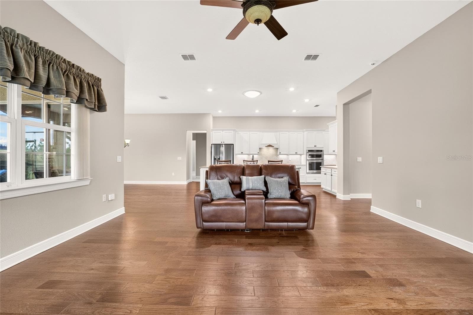 Single Family Residence at 5612 SW 91ST AVE, OCALA, photo 12 of 86