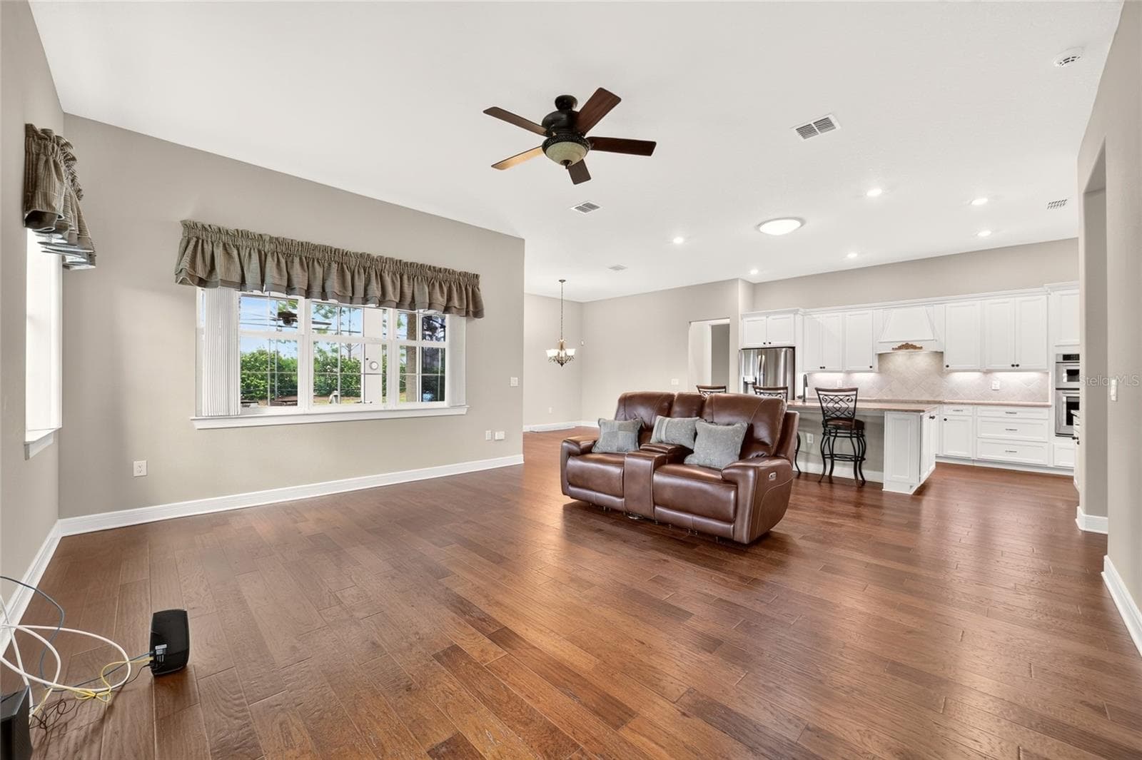 Single Family Residence at 5612 SW 91ST AVE, OCALA, photo 13 of 86