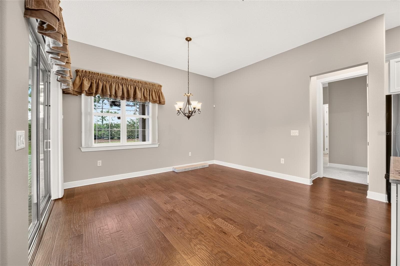 Single Family Residence at 5612 SW 91ST AVE, OCALA, photo 14 of 86