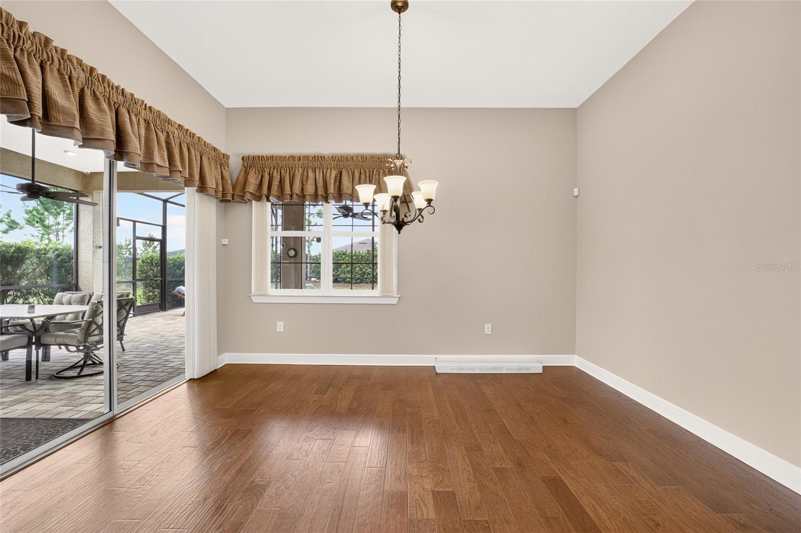 Single Family Residence at 5612 SW 91ST AVE, OCALA, photo 15 of 86