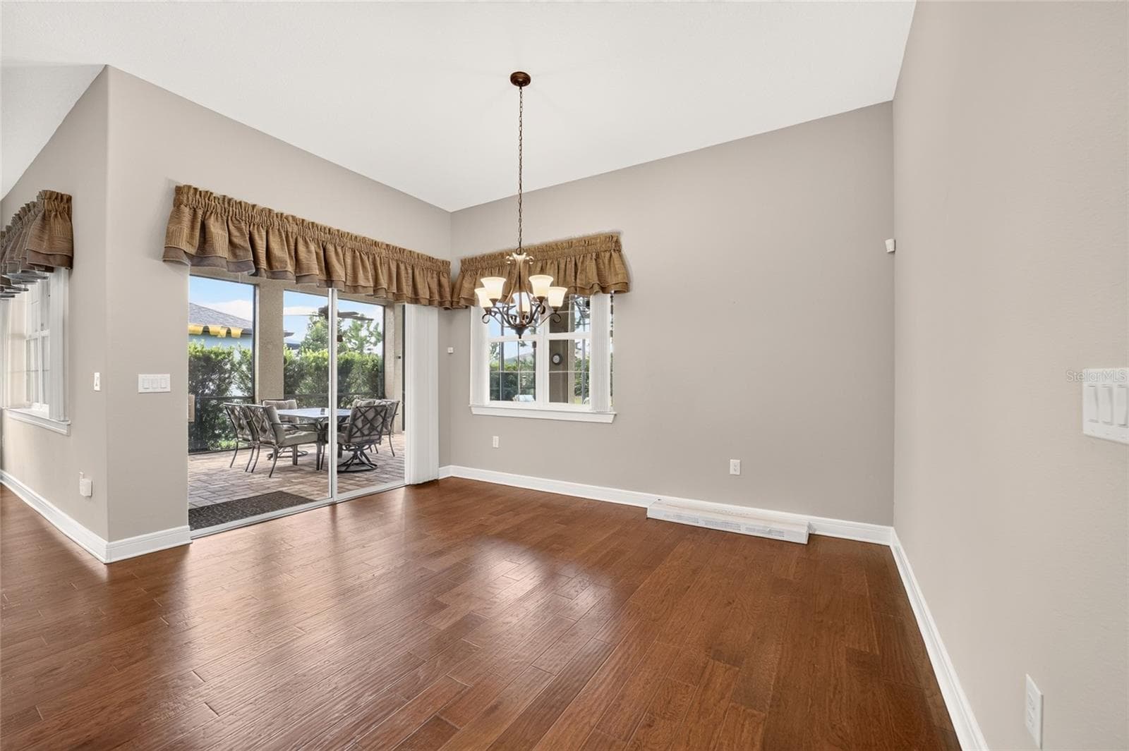 Single Family Residence at 5612 SW 91ST AVE, OCALA, photo 16 of 86