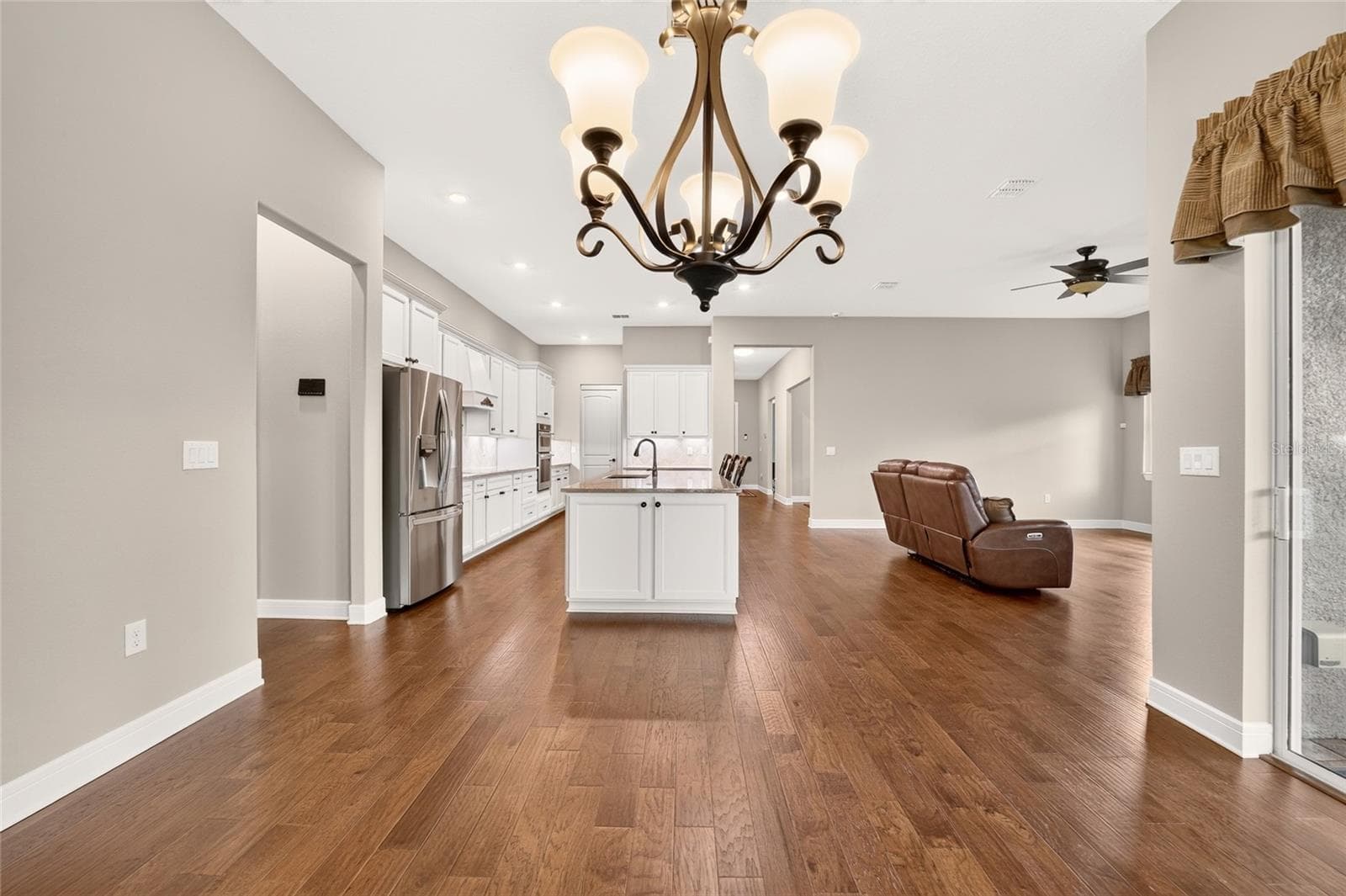 Single Family Residence at 5612 SW 91ST AVE, OCALA, photo 18 of 86