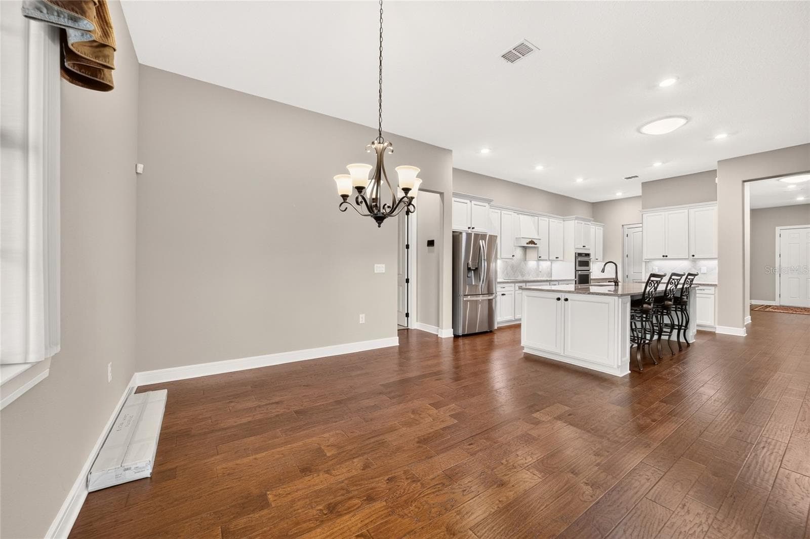 Single Family Residence at 5612 SW 91ST AVE, OCALA, photo 19 of 86
