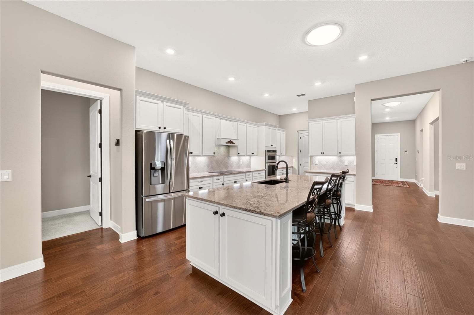 Single Family Residence at 5612 SW 91ST AVE, OCALA, photo 20 of 86