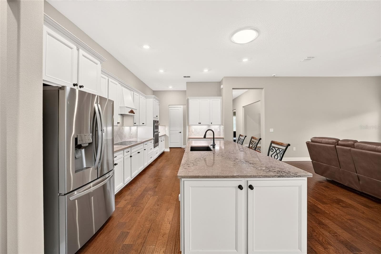 Single Family Residence at 5612 SW 91ST AVE, OCALA, photo 21 of 86
