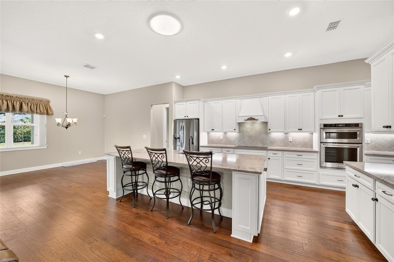 Single Family Residence at 5612 SW 91ST AVE, OCALA, photo 23 of 86