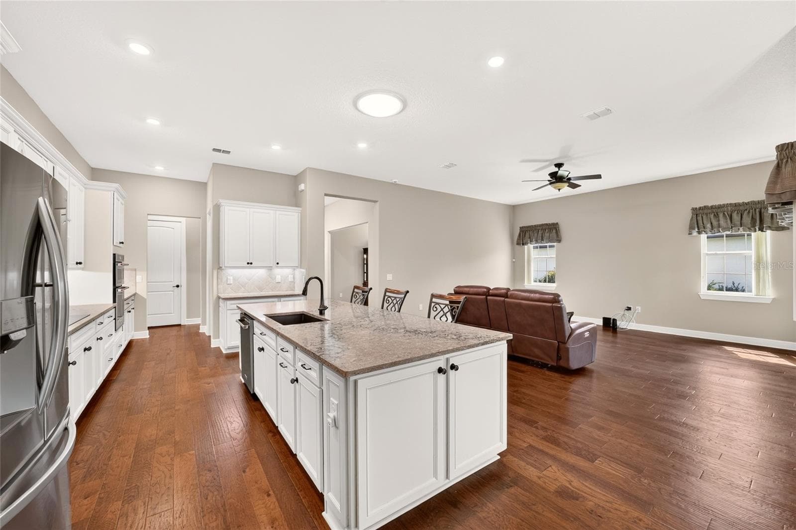 Single Family Residence at 5612 SW 91ST AVE, OCALA, photo 24 of 86