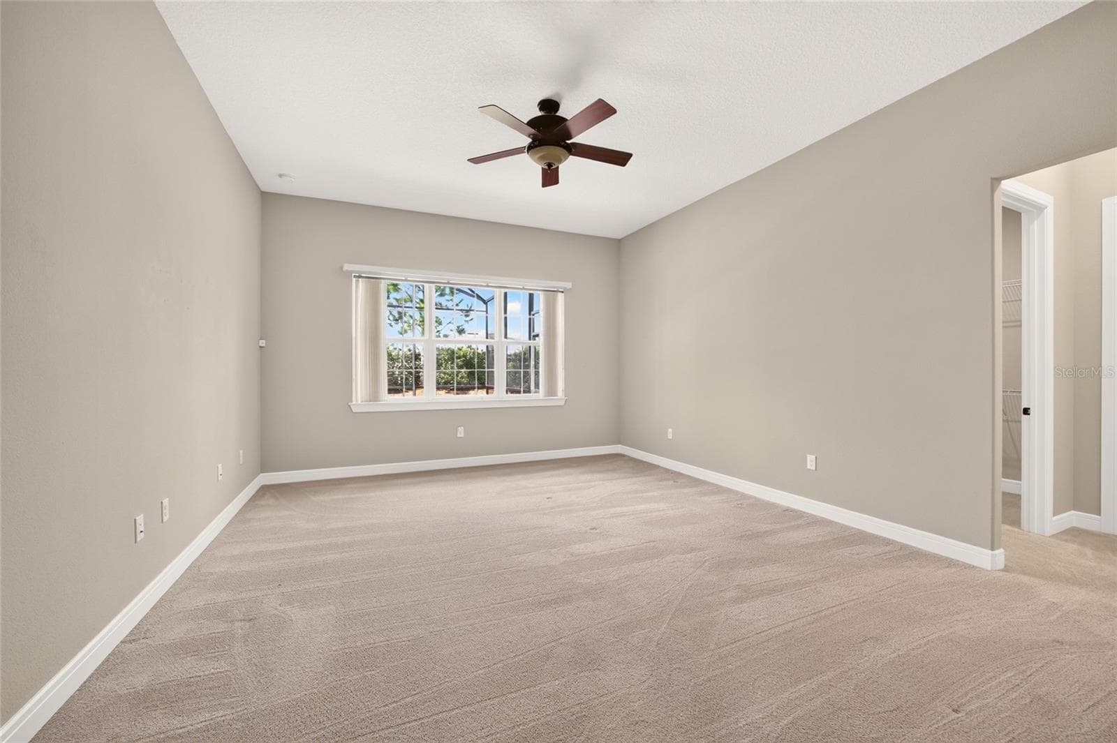 Single Family Residence at 5612 SW 91ST AVE, OCALA, photo 29 of 86