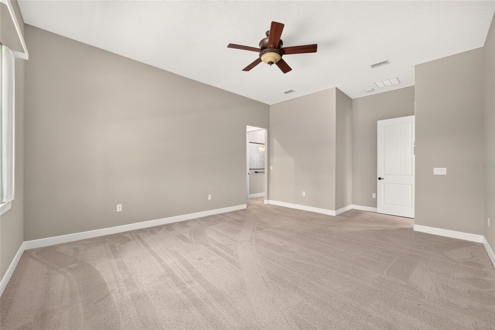 Single Family Residence at 5612 SW 91ST AVE, OCALA, photo 30 of 86