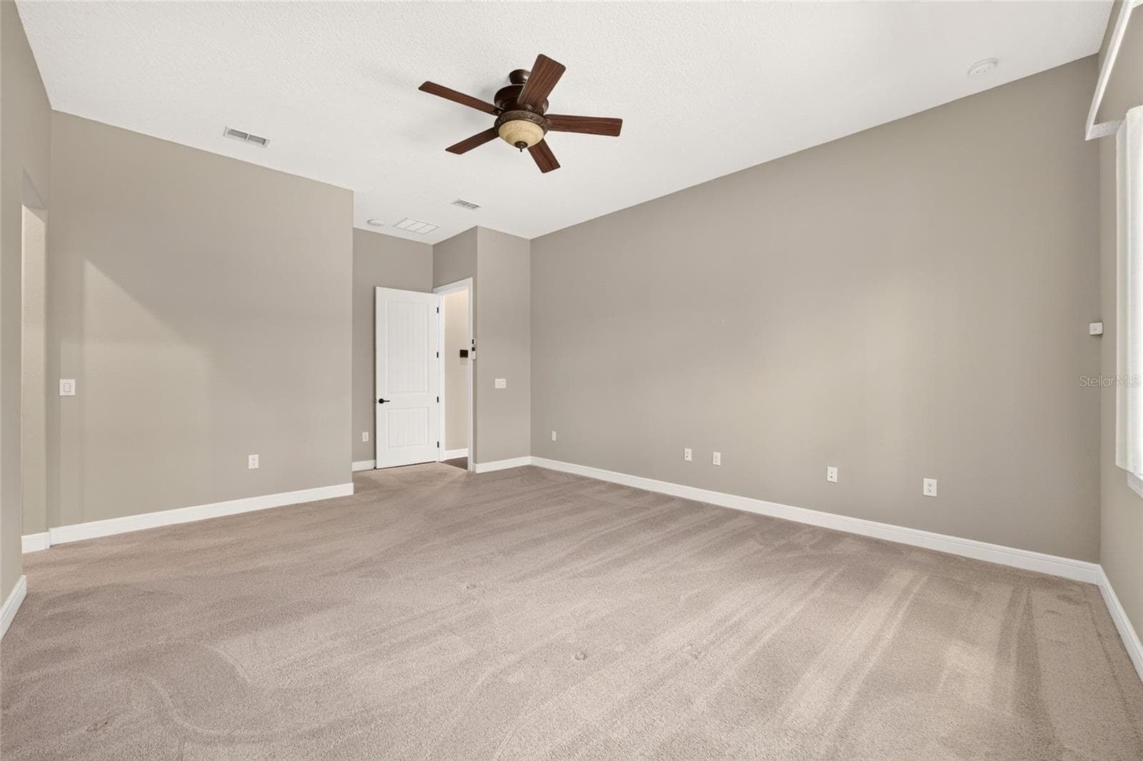 Single Family Residence at 5612 SW 91ST AVE, OCALA, photo 31 of 86