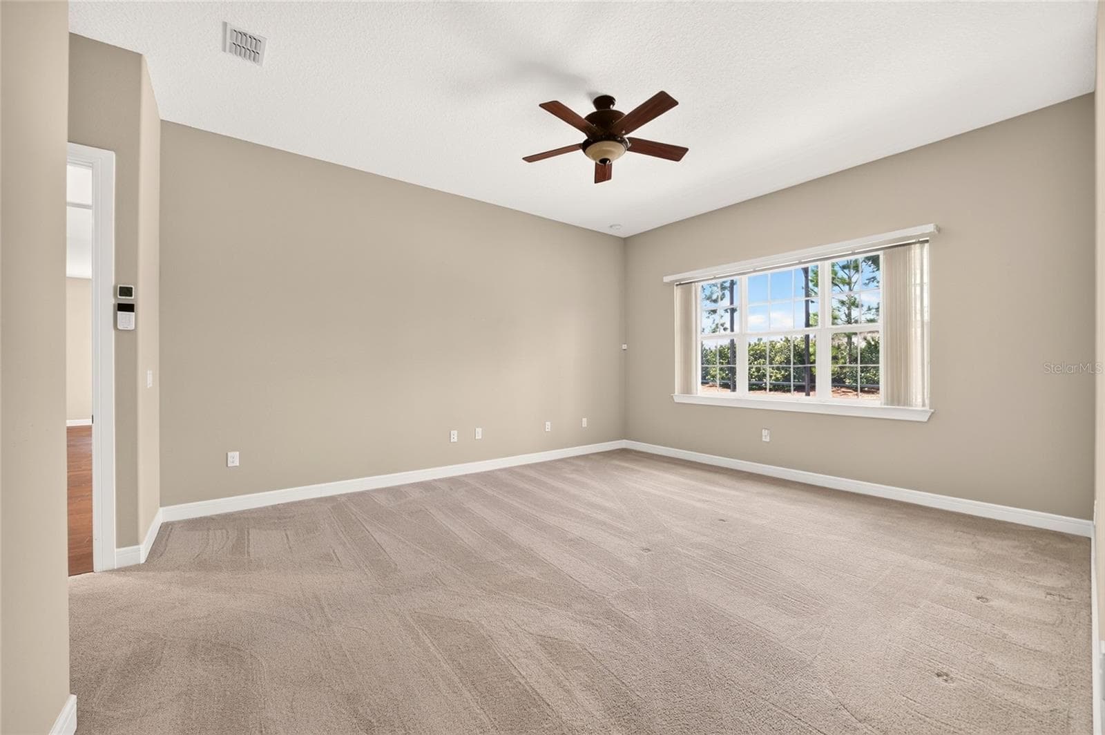 Single Family Residence at 5612 SW 91ST AVE, OCALA, photo 32 of 86