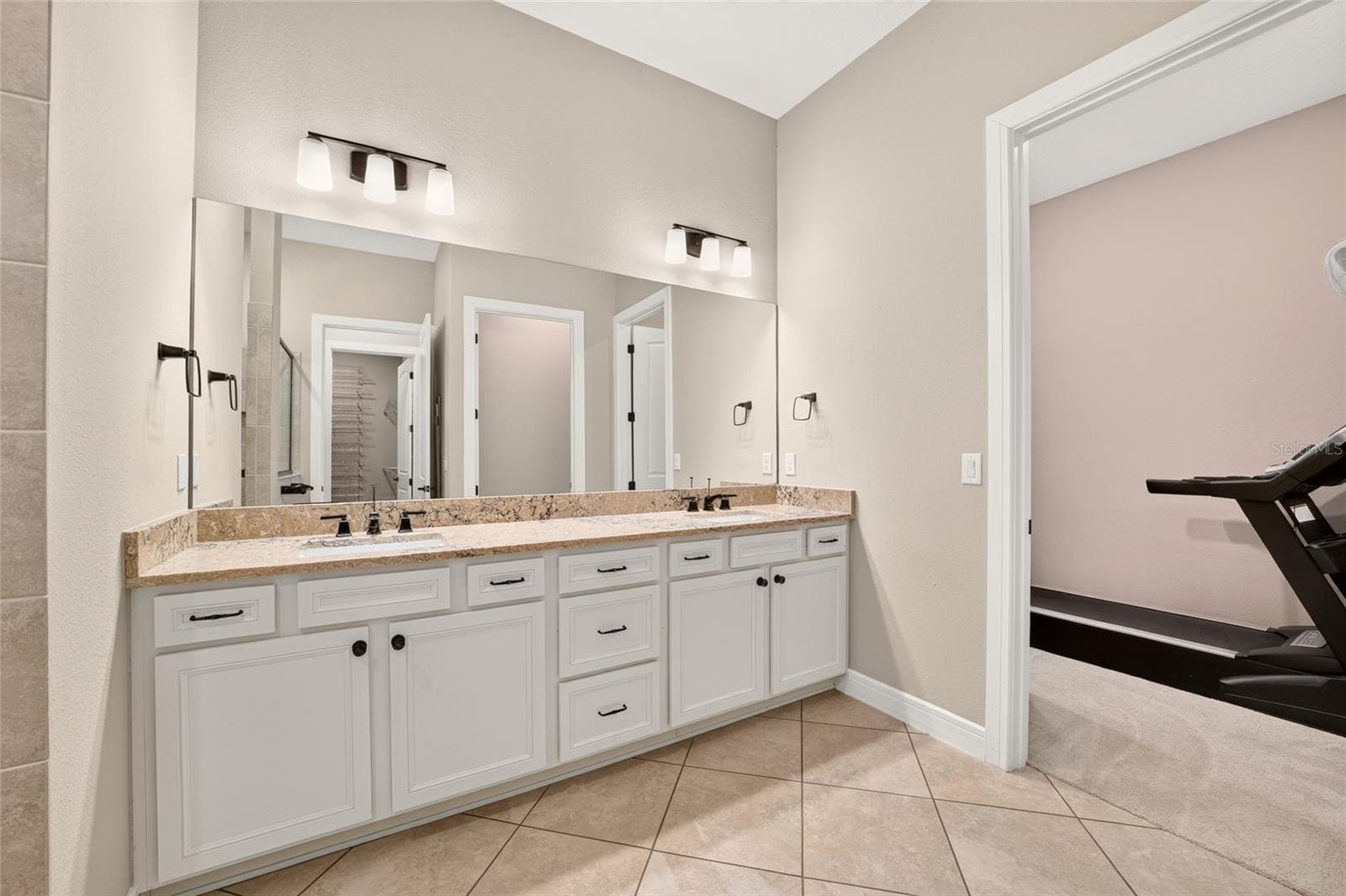 Single Family Residence at 5612 SW 91ST AVE, OCALA, photo 36 of 86