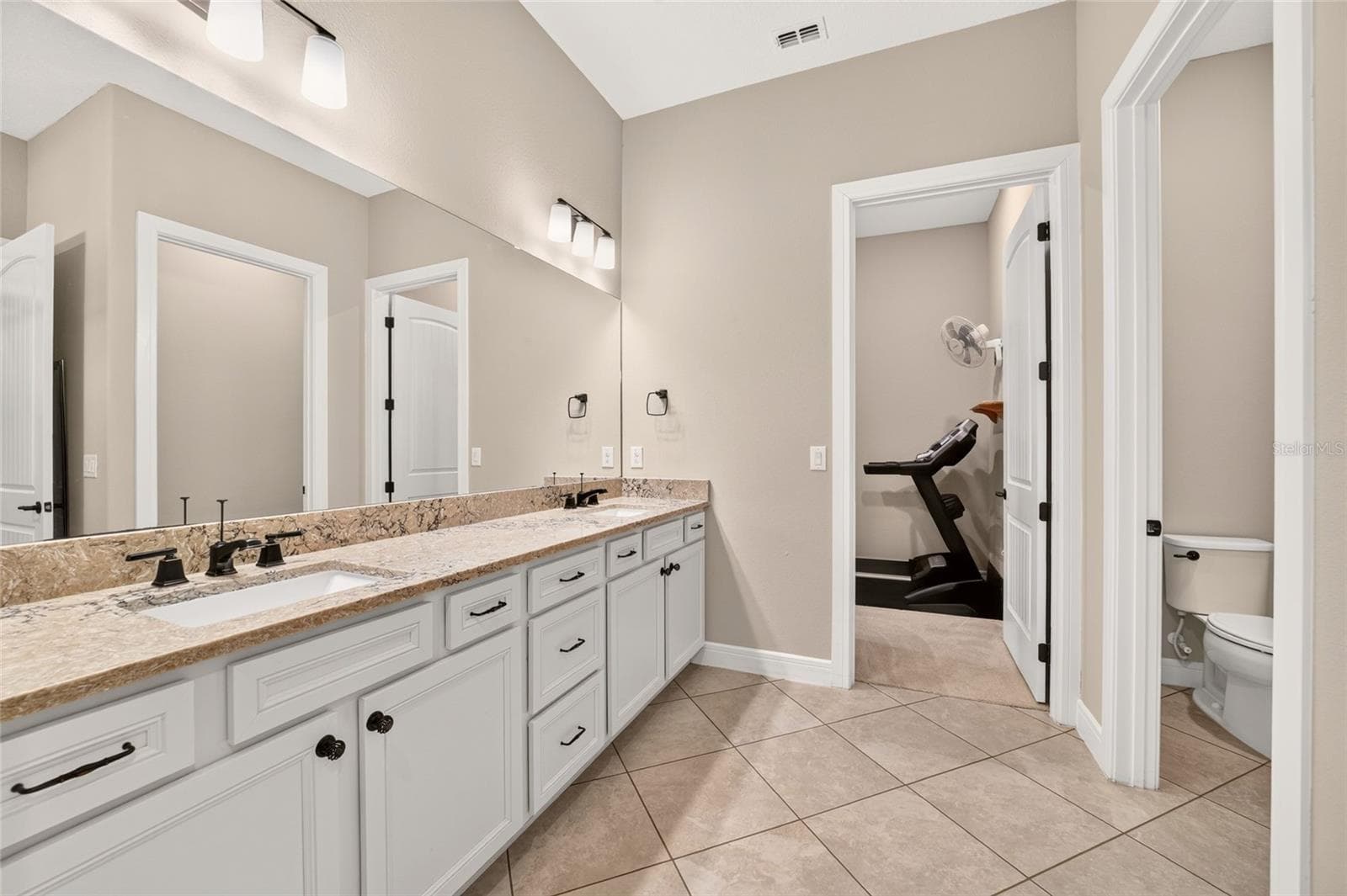 Single Family Residence at 5612 SW 91ST AVE, OCALA, photo 37 of 86