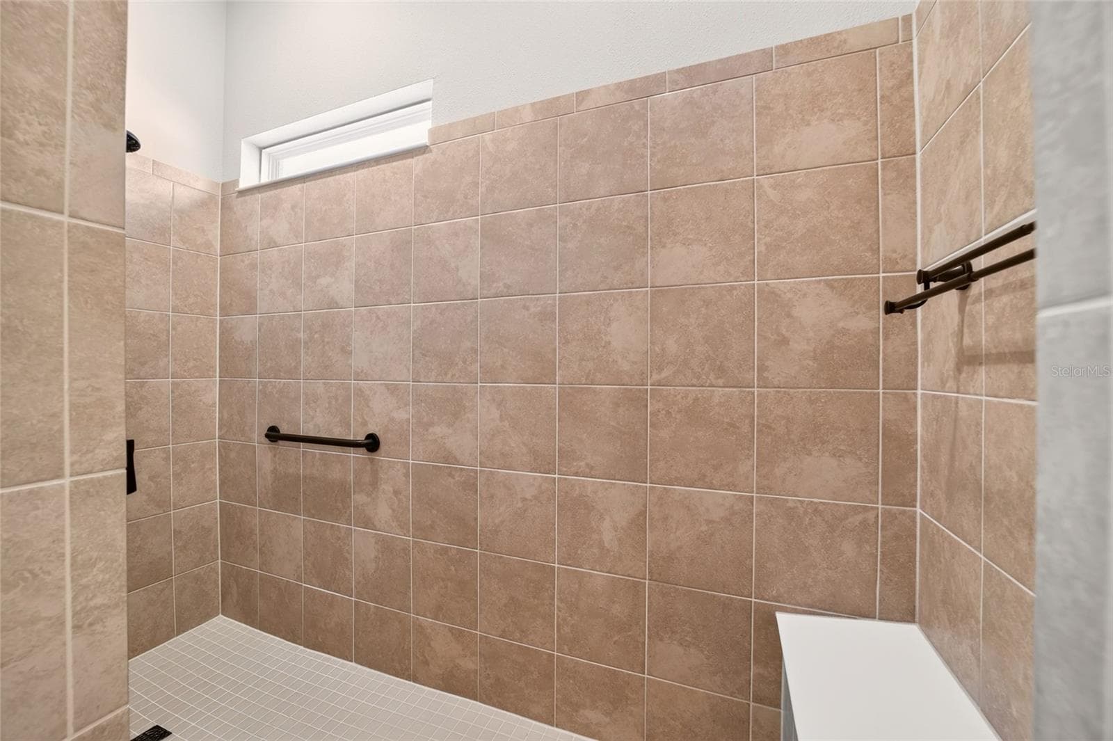 Single Family Residence at 5612 SW 91ST AVE, OCALA, photo 39 of 86
