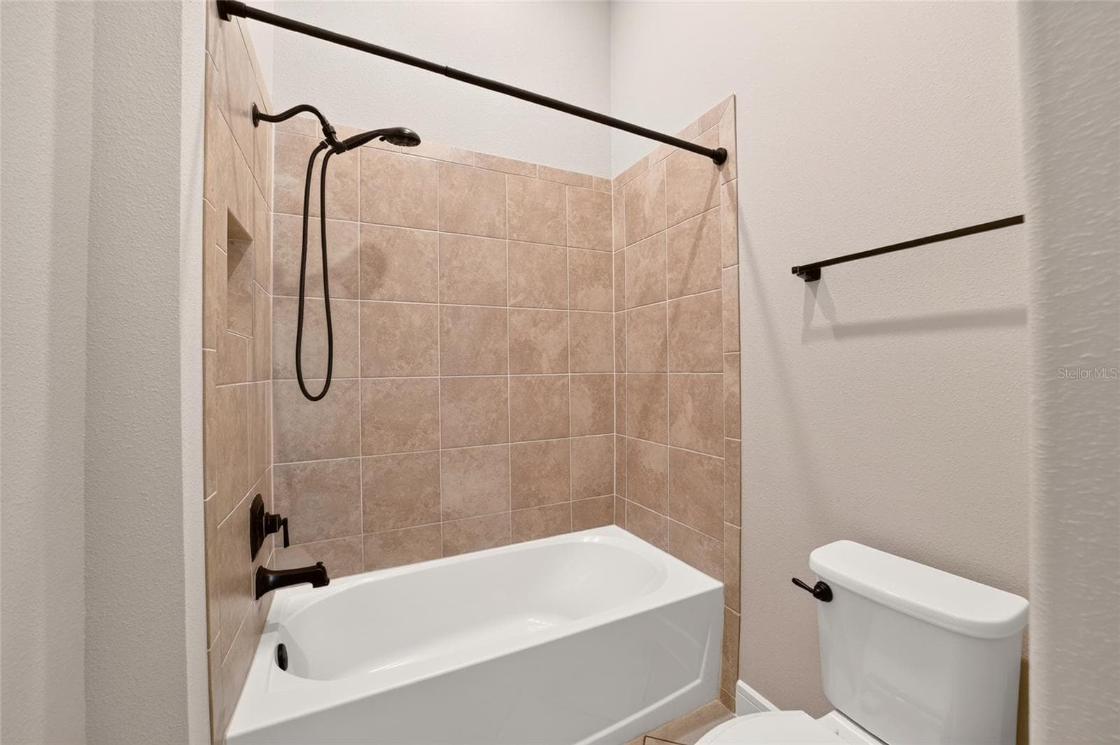 Single Family Residence at 5612 SW 91ST AVE, OCALA, photo 45 of 86