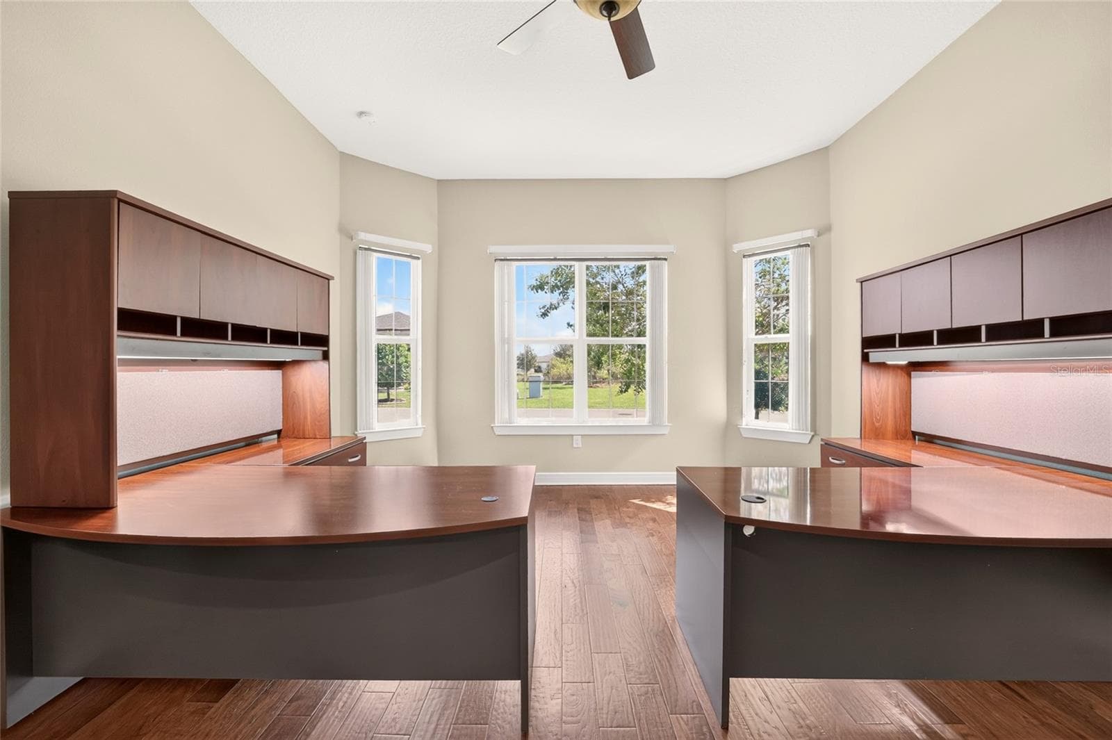 Single Family Residence at 5612 SW 91ST AVE, OCALA, photo 46 of 86