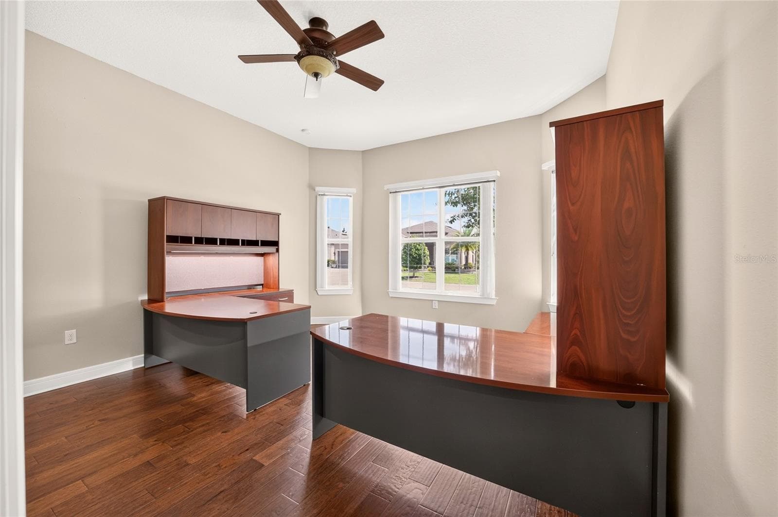 Single Family Residence at 5612 SW 91ST AVE, OCALA, photo 47 of 86