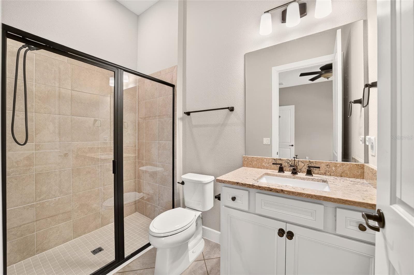 Single Family Residence at 5612 SW 91ST AVE, OCALA, photo 50 of 86
