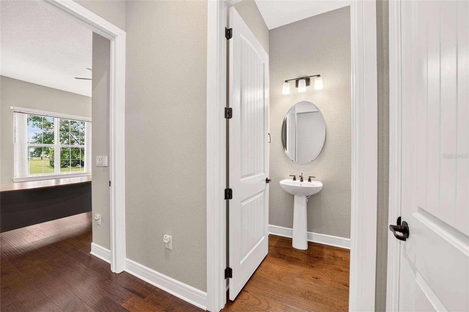 Single Family Residence at 5612 SW 91ST AVE, OCALA, photo 52 of 86