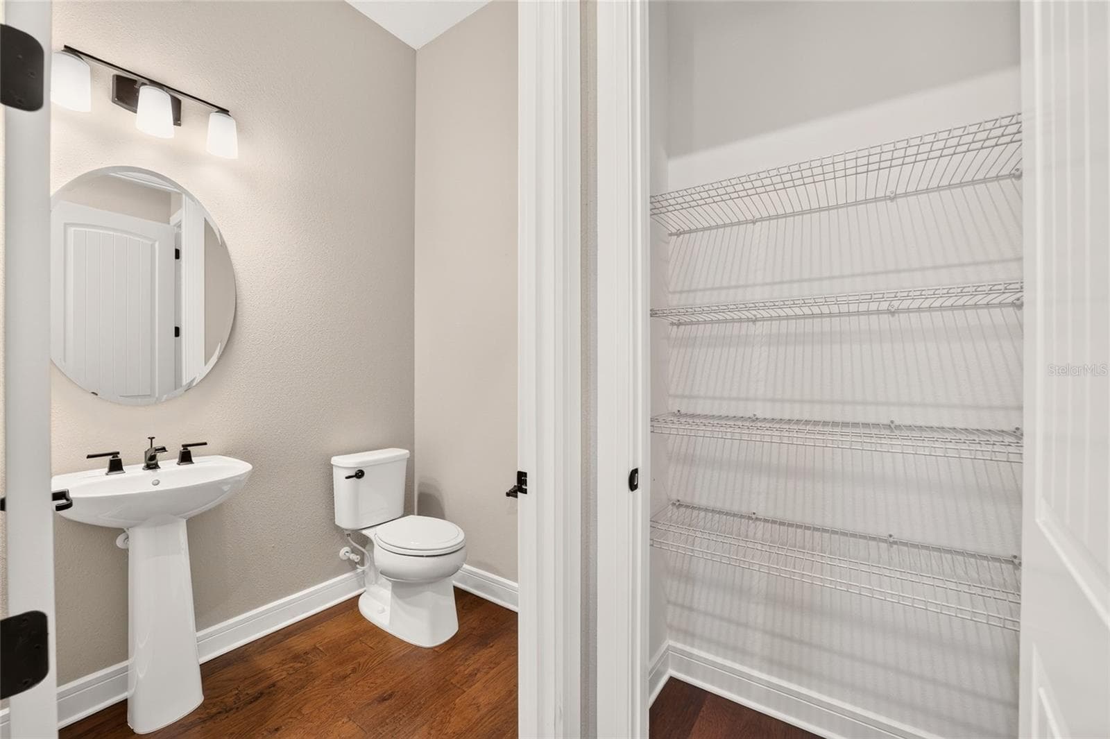 Single Family Residence at 5612 SW 91ST AVE, OCALA, photo 53 of 86