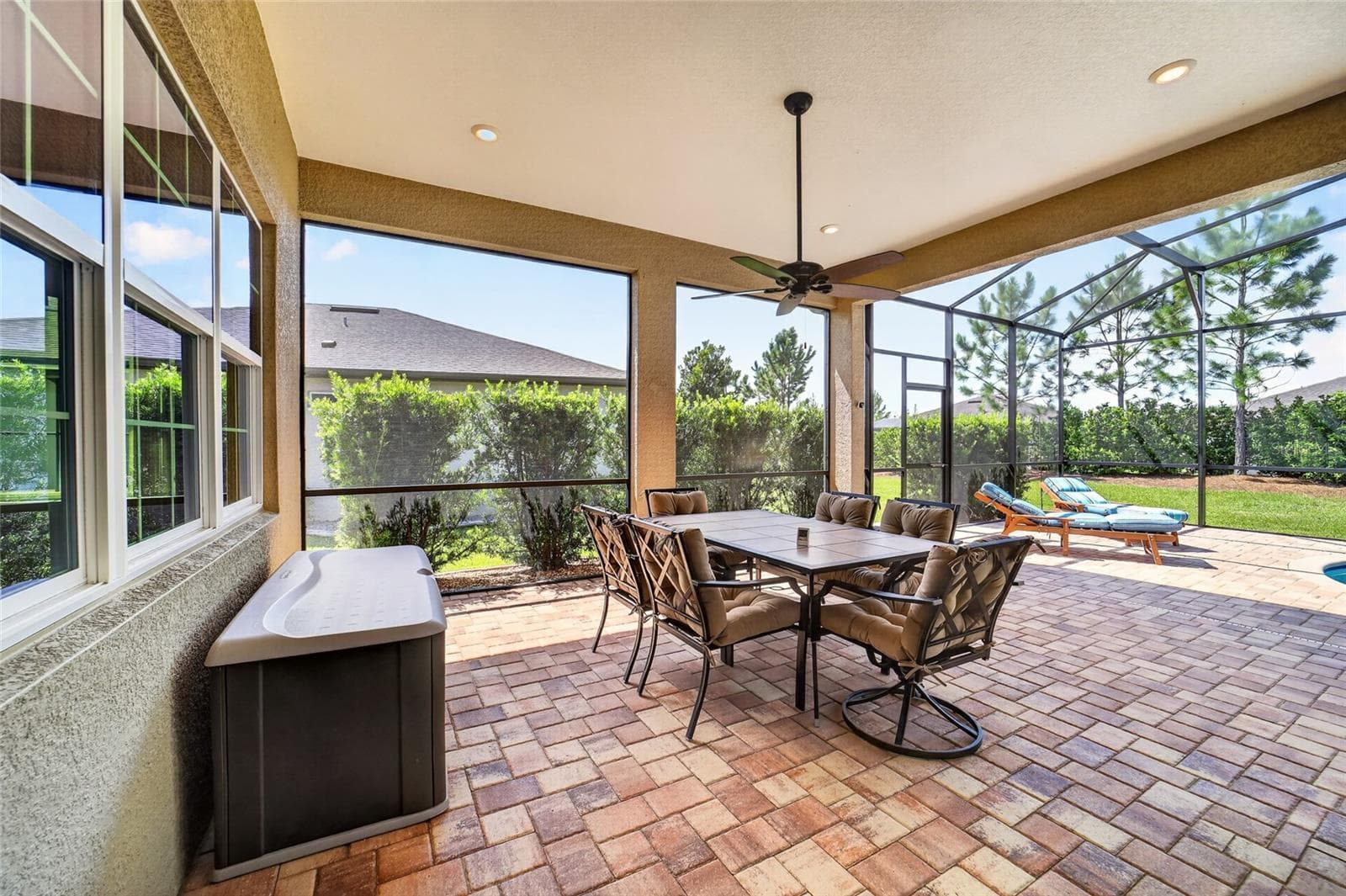 Single Family Residence at 5612 SW 91ST AVE, OCALA, photo 58 of 86