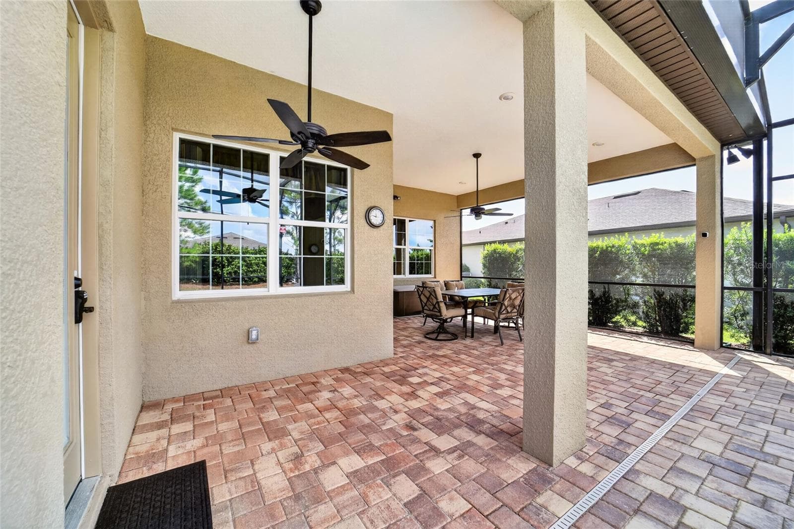 Single Family Residence at 5612 SW 91ST AVE, OCALA, photo 65 of 86