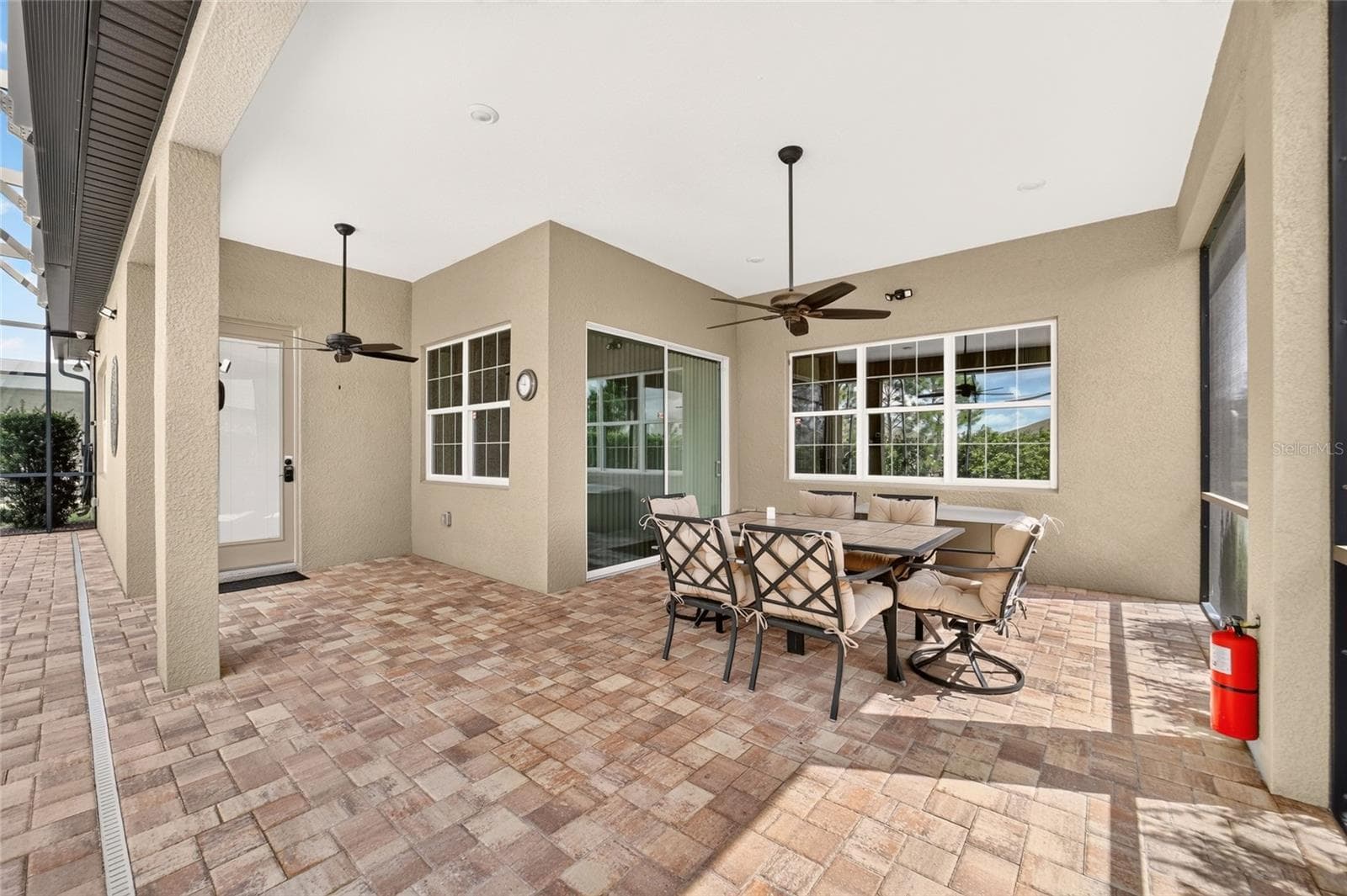 Single Family Residence at 5612 SW 91ST AVE, OCALA, photo 66 of 86