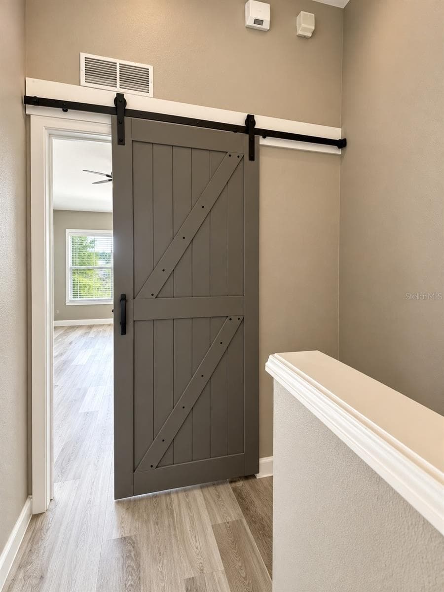 Townhouse at 5032 POND RIDGE DR, RIVERVIEW, photo 8 of 17
