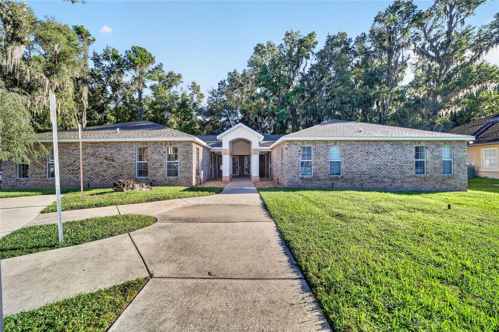 1315 SE 25TH LOOP
