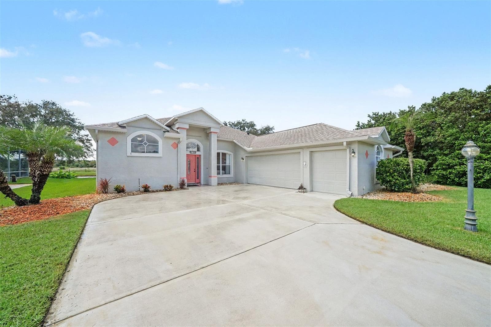 2126 SPRINGWATER LN