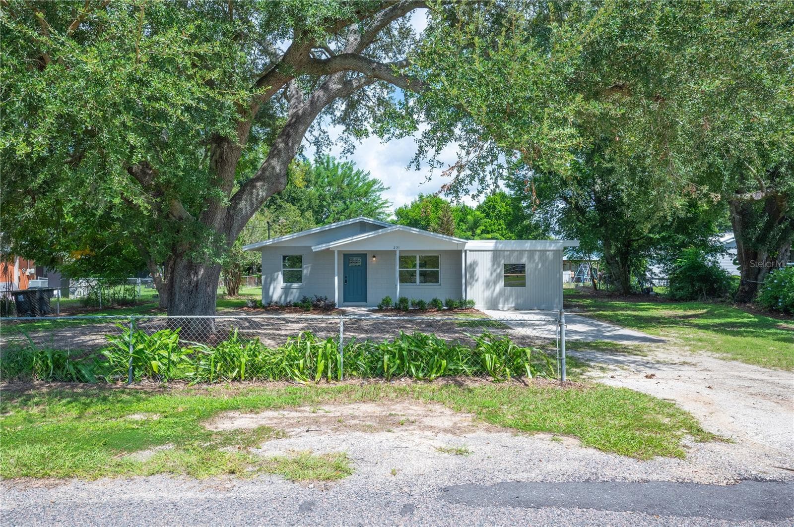 231 WILLOW ST