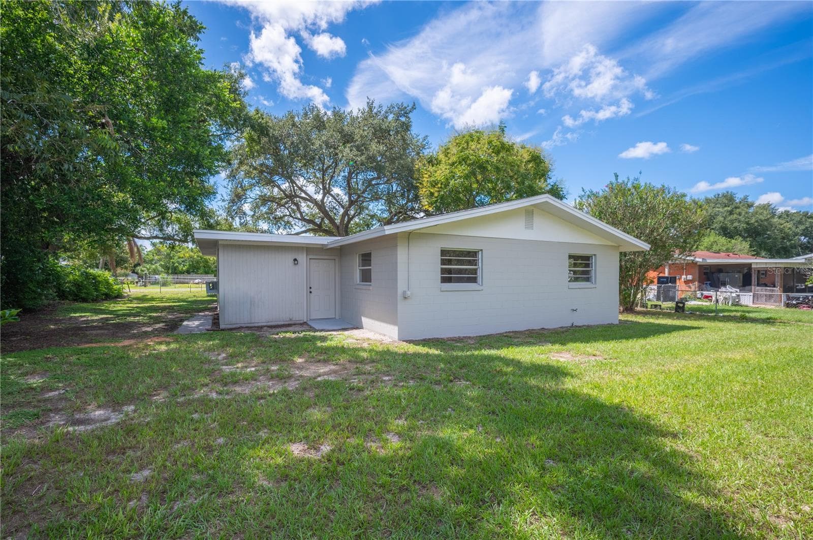 Single Family Residence at 231 WILLOW ST, LAKE WALES, photo 5 of 25