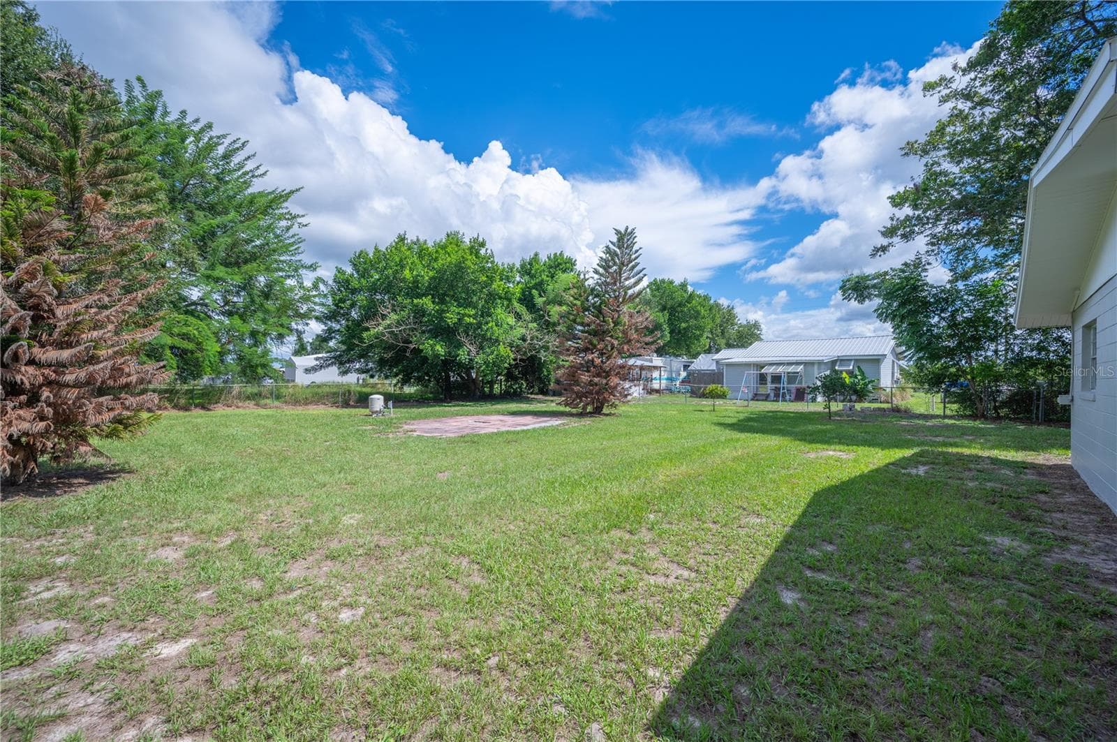 Single Family Residence at 231 WILLOW ST, LAKE WALES, photo 6 of 25
