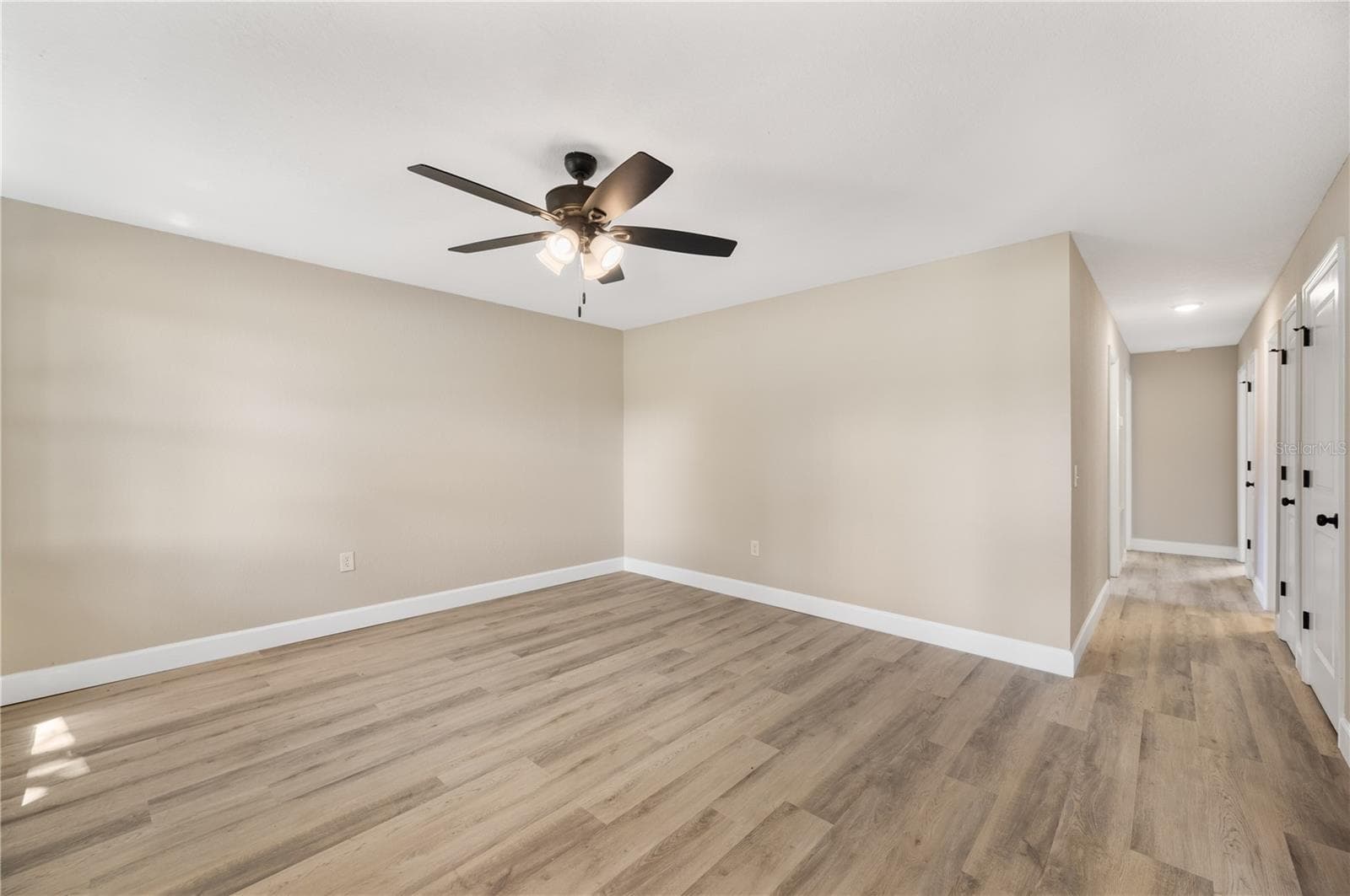 Single Family Residence at 231 WILLOW ST, LAKE WALES, photo 8 of 25
