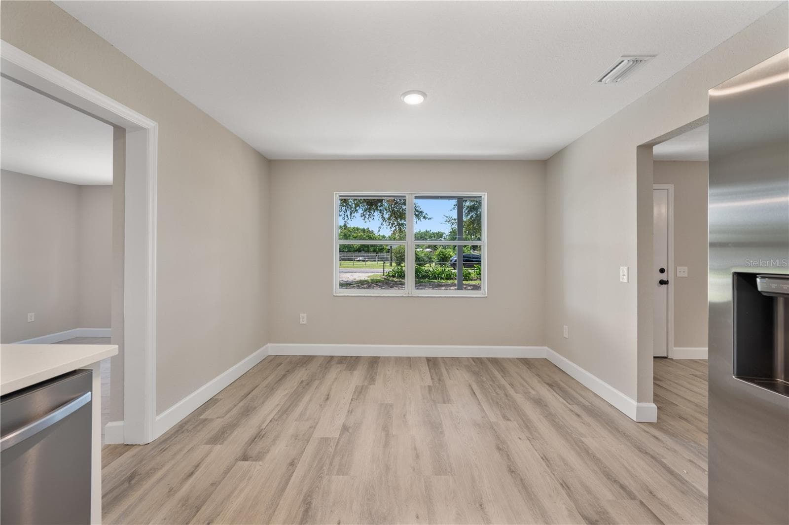 Single Family Residence at 231 WILLOW ST, LAKE WALES, photo 12 of 25