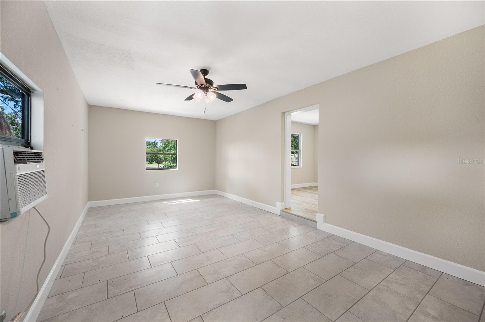 Single Family Residence at 231 WILLOW ST, LAKE WALES, photo 13 of 25