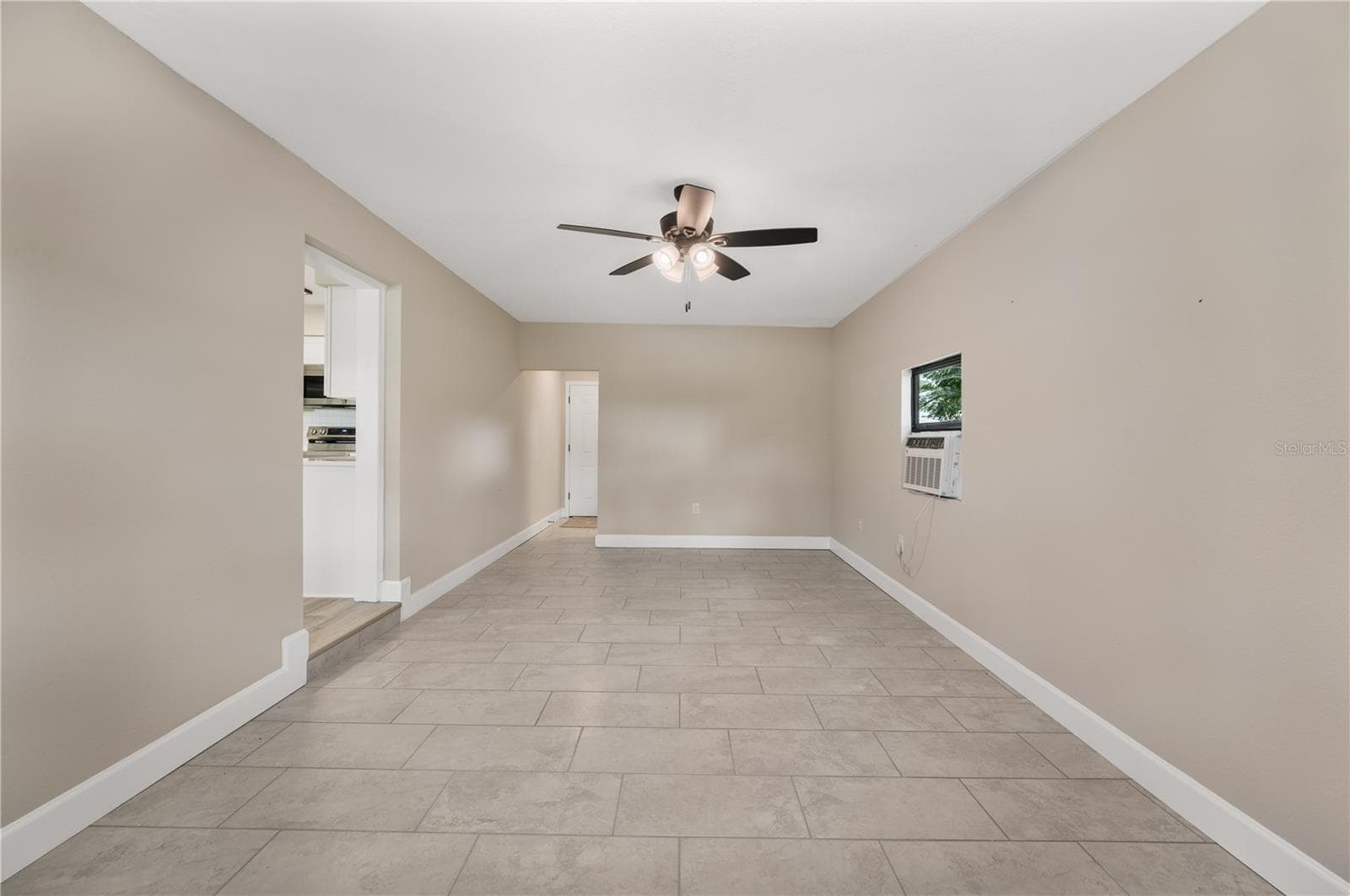 Single Family Residence at 231 WILLOW ST, LAKE WALES, photo 14 of 25