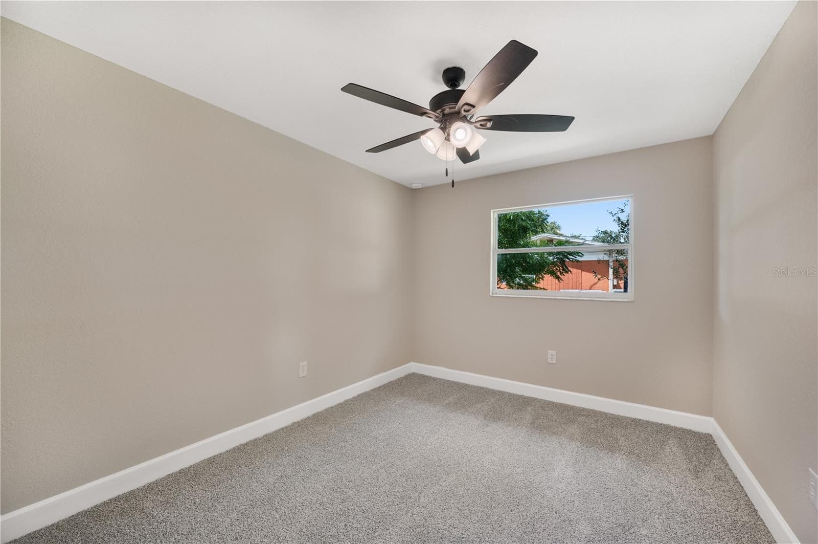 Single Family Residence at 231 WILLOW ST, LAKE WALES, photo 16 of 25
