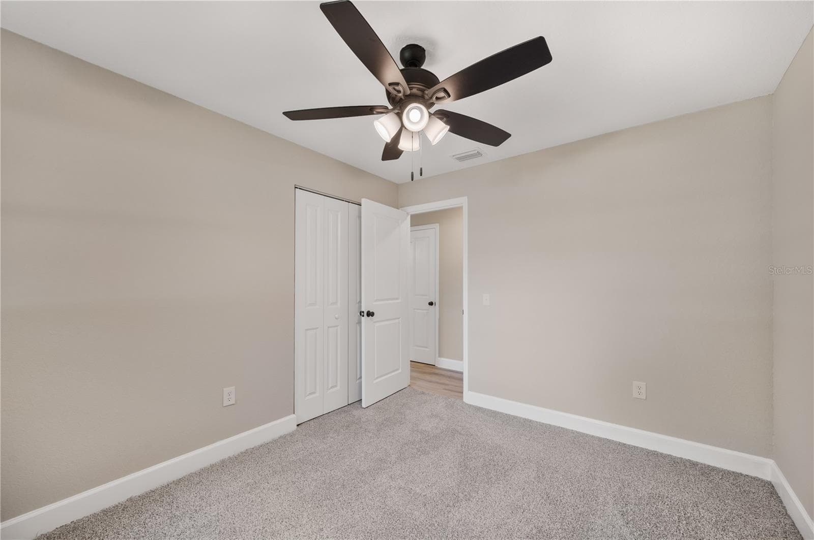 Single Family Residence at 231 WILLOW ST, LAKE WALES, photo 17 of 25
