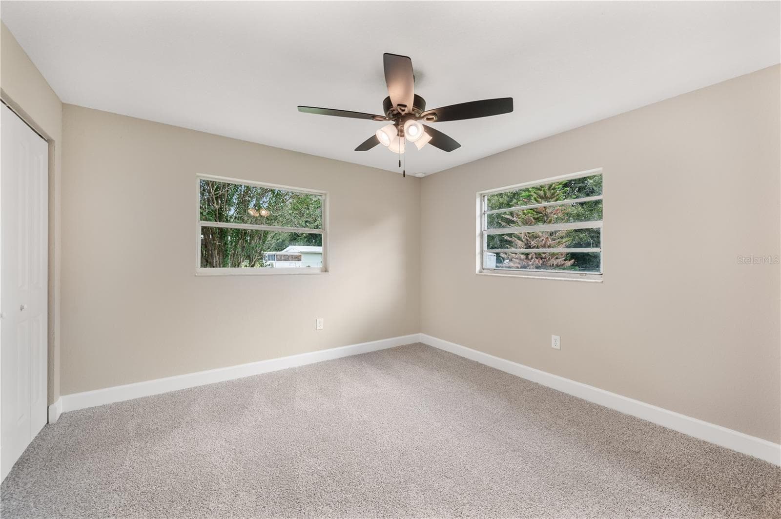 Single Family Residence at 231 WILLOW ST, LAKE WALES, photo 18 of 25