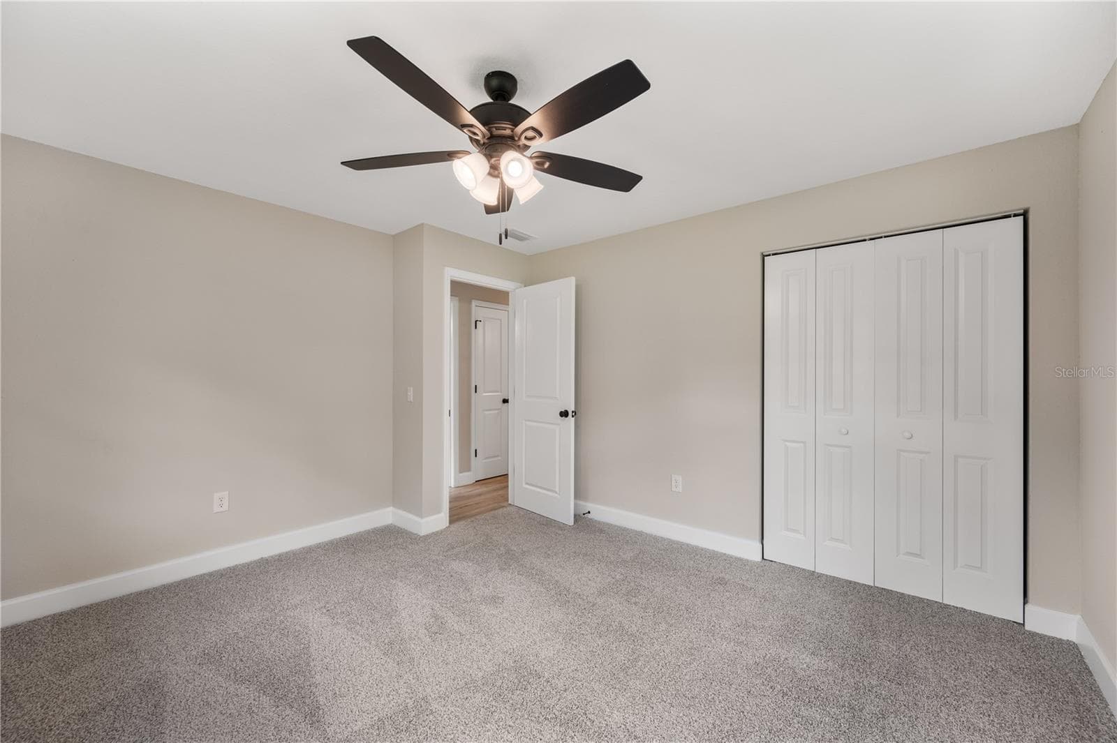 Single Family Residence at 231 WILLOW ST, LAKE WALES, photo 19 of 25