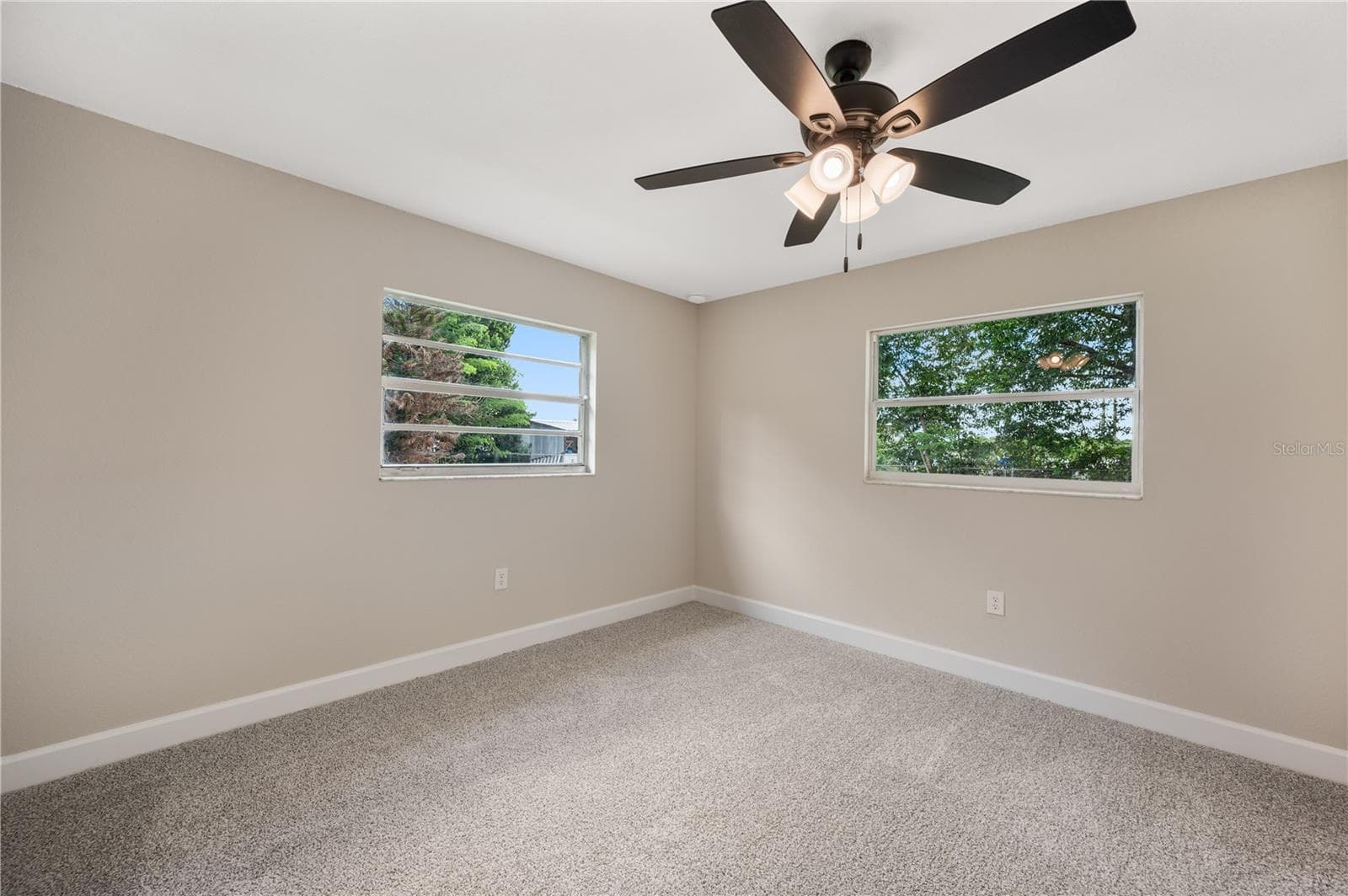 Single Family Residence at 231 WILLOW ST, LAKE WALES, photo 20 of 25