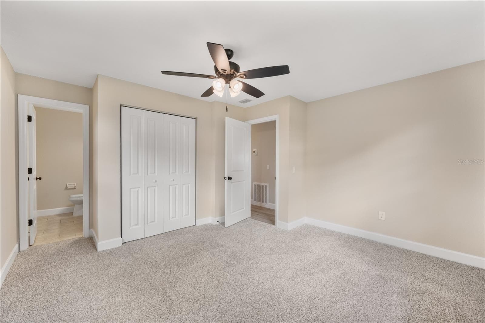 Single Family Residence at 231 WILLOW ST, LAKE WALES, photo 21 of 25